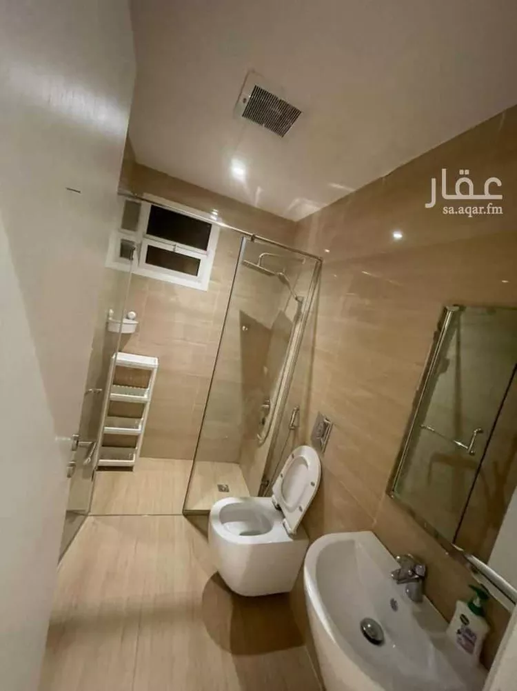 شقة للبيع في شارع الاطلال, حي العقيق, مدينة الرياض, منطقة الرياض صورة 5