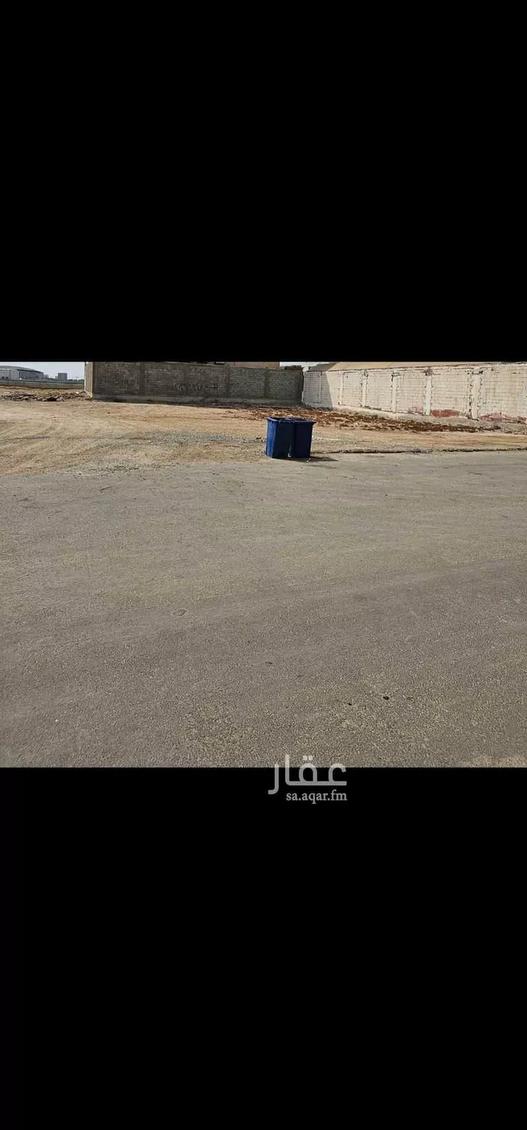 أرض للإيجار في شارع طريق الأمير طلال بن منصور , حي الأصالة, مدينة جدة, منطقة مكة المكرمة صورة 5