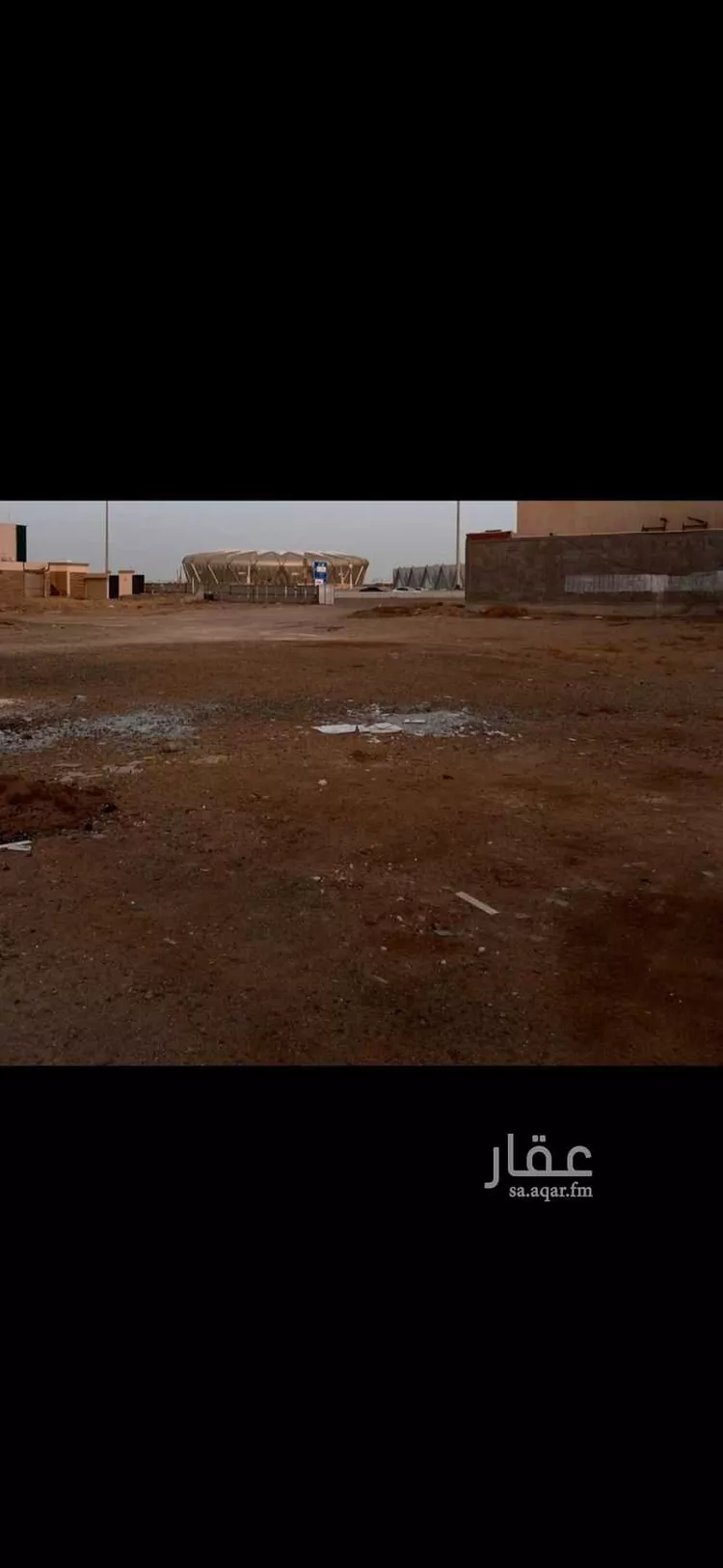 أرض للبيع في حي الاصالة ، جدة ، جدة صورة 3