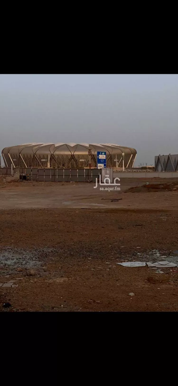 أرض للبيع في حي الاصالة ، جدة ، جدة
