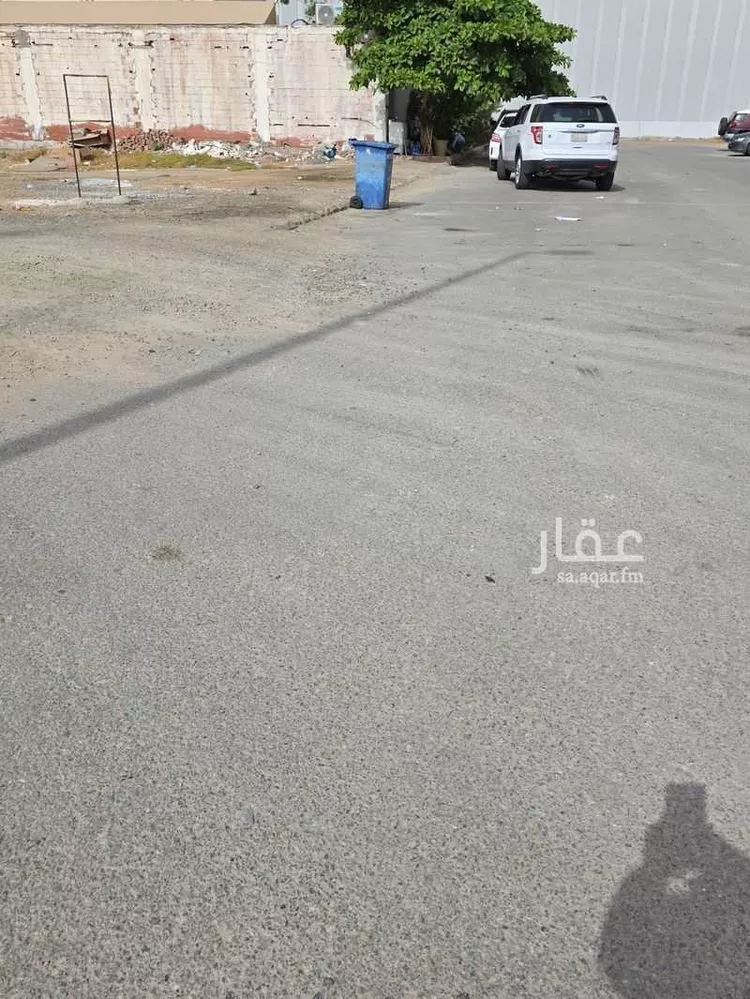 أرض للبيع في شارع إسماعيل الغرناطي ، حي الأصالة ، جدة ، جدة صورة 5