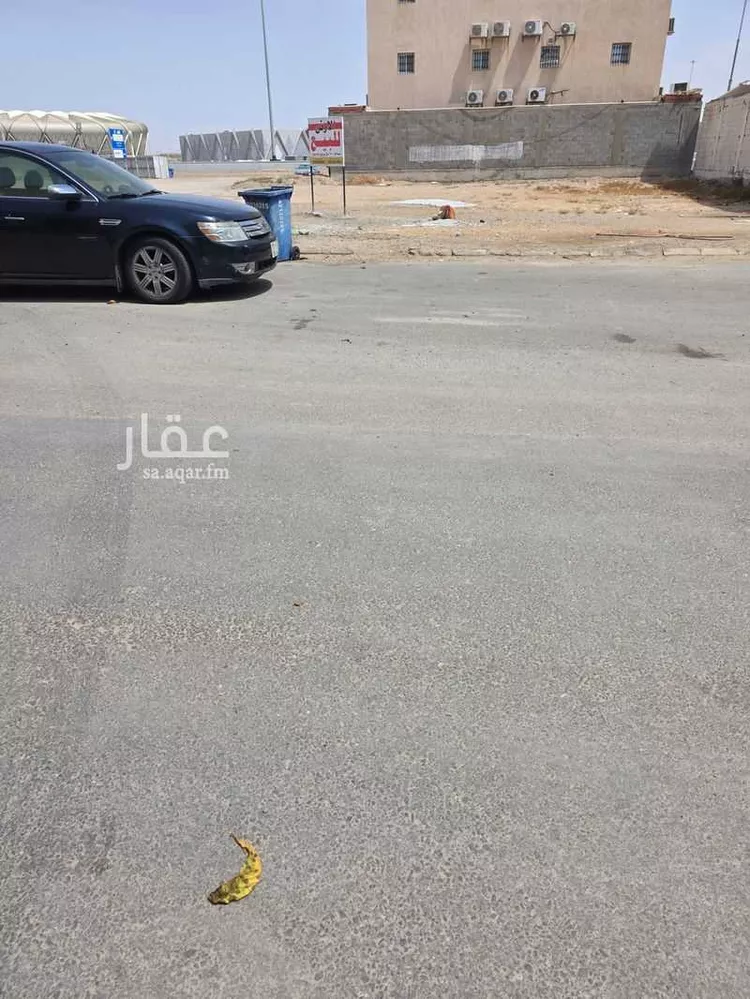 أرض للبيع في شارع اسماعيل الغرناطي, حي الأصالة, مدينة جدة, منطقة مكة المكرمة صورة 4