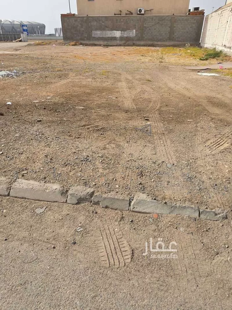 أرض للبيع في شارع إسماعيل الغرناطي ، حي الأصالة ، جدة ، جدة صورة 2