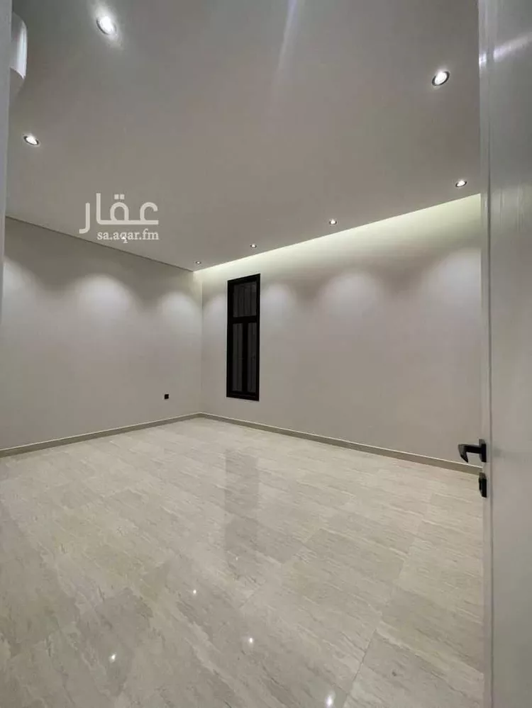شقة للإيجار في شارع آل رميزان, حي العليا, مدينة الرياض, منطقة الرياض صورة 4