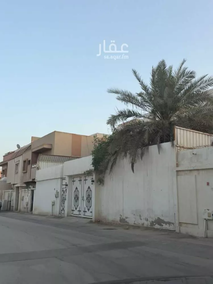 فيلا للبيع في شارع الغدير, حي العليا, مدينة الرياض, منطقة الرياض صورة 2