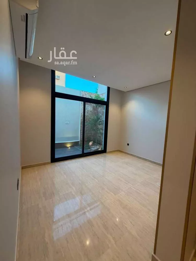 Villa for Sale in Riyadh As Sulimaniyah 10