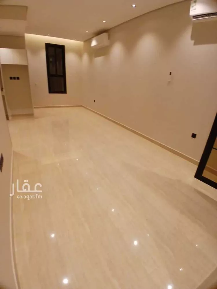 شقة للإيجار في شارع آل رميزان, حي العليا, مدينة الرياض, منطقة الرياض 7