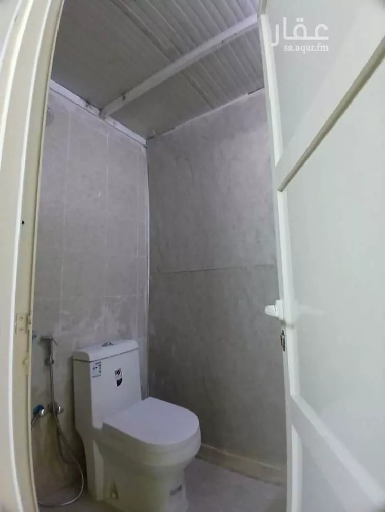 غرفة للإيجار في شارع ابن ابي السرح, حي السليمانية, مدينة الرياض, منطقة الرياض