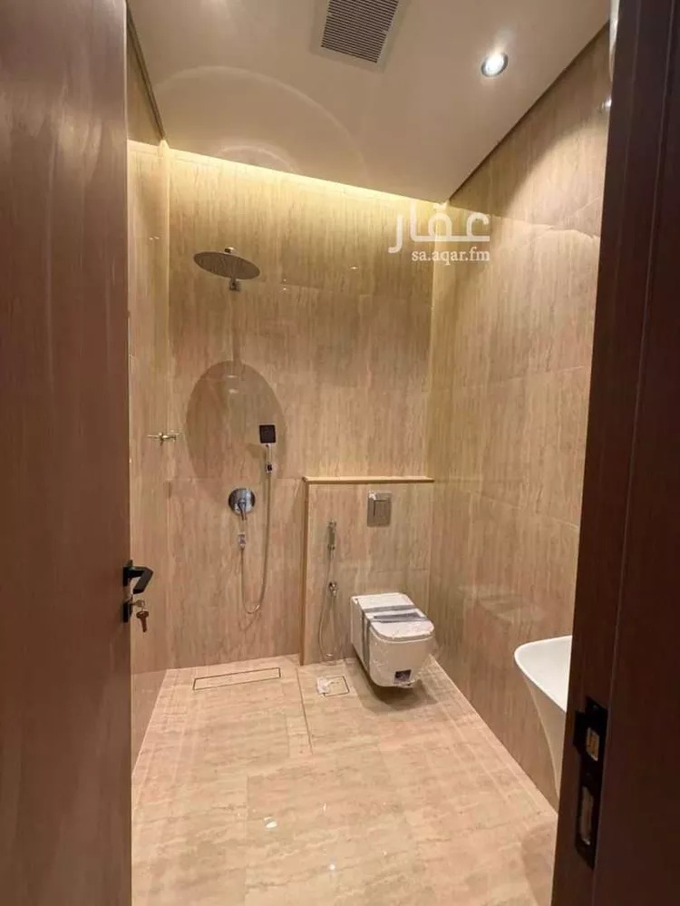 Villa for Sale in Riyadh As Sulimaniyah 9