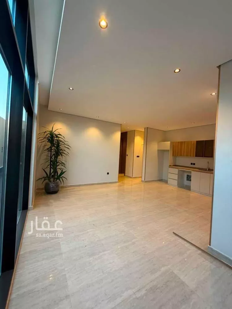 Villa for Sale in Riyadh As Sulimaniyah 8