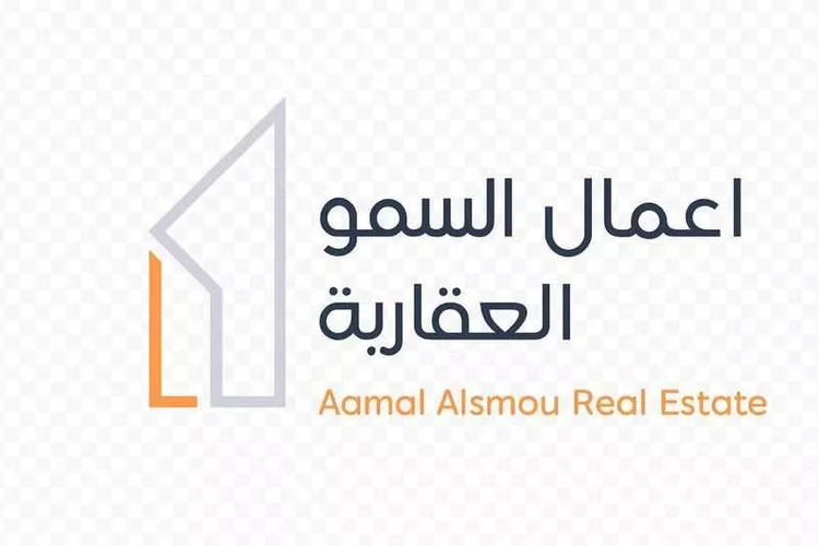 Floor for Rent in Riyadh As Sulimaniyah