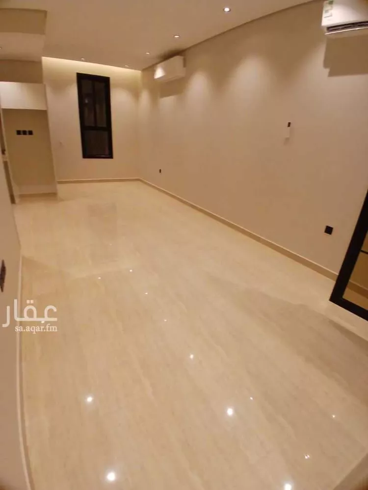 شقة للإيجار في شارع آل رميزان, حي العليا, مدينة الرياض, منطقة الرياض 9