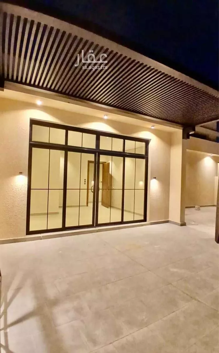 شقة للإيجار في شارع المطلب بن ربيعة, حي السليمانية, مدينة الرياض, منطقة الرياض صورة 5