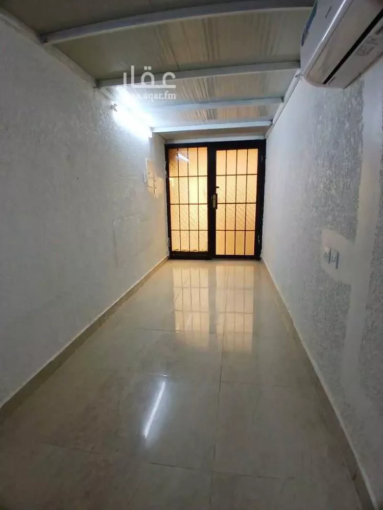 غرفة للإيجار في شارع ابن ابي السرح, حي السليمانية, مدينة الرياض, منطقة الرياض صورة 3