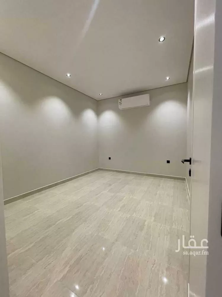 شقة للإيجار في شارع آل رميزان, حي العليا, مدينة الرياض, منطقة الرياض