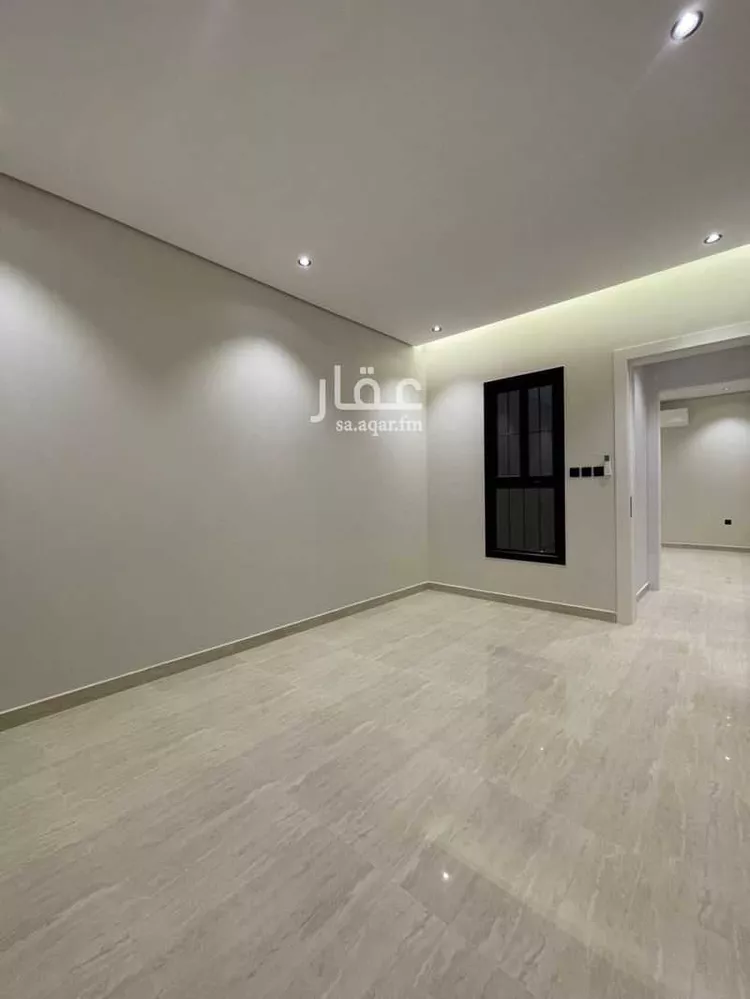 شقة للإيجار في شارع آل رميزان, حي العليا, مدينة الرياض, منطقة الرياض صورة 4