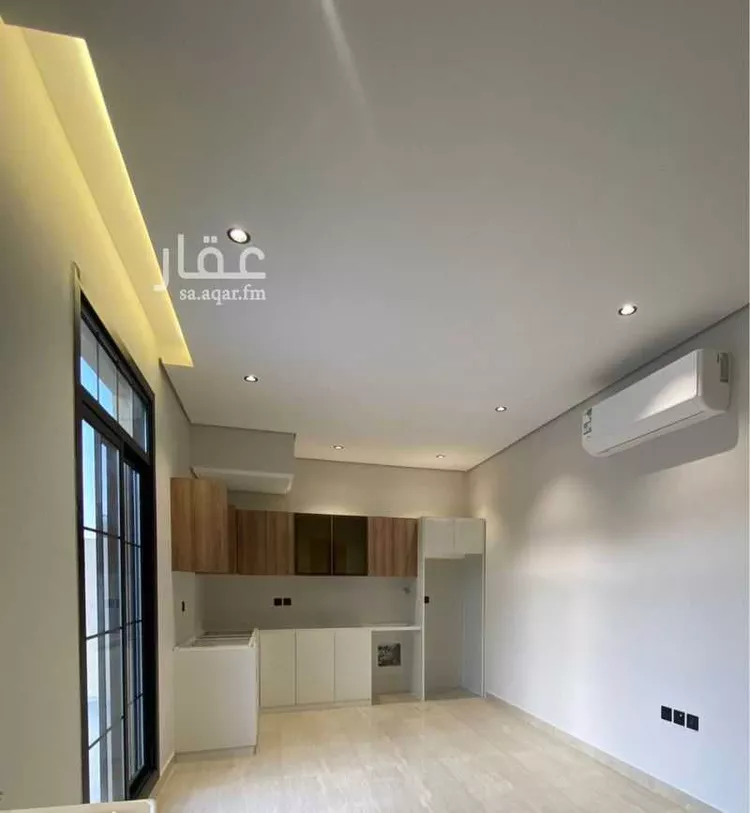 شقة للإيجار في شارع آل رميزان, حي العليا, مدينة الرياض, منطقة الرياض صورة 5