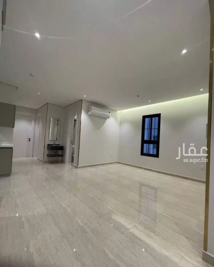 شقة للإيجار في شارع أبي حيان الغرناطي, حي الملك عبدالعزيز, مدينة الرياض, منطقة الرياض صورة 4