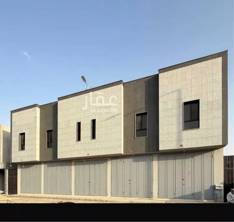 محل للإيجار في شارع نجد, حي المصانع, مدينة الرياض, منطقة الرياض