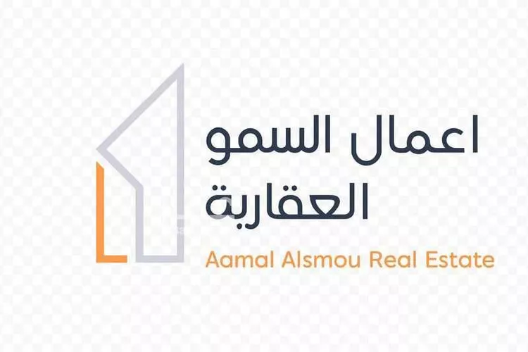 شقة للإيجار في شارع آل رميزان, حي العليا, مدينة الرياض, منطقة الرياض