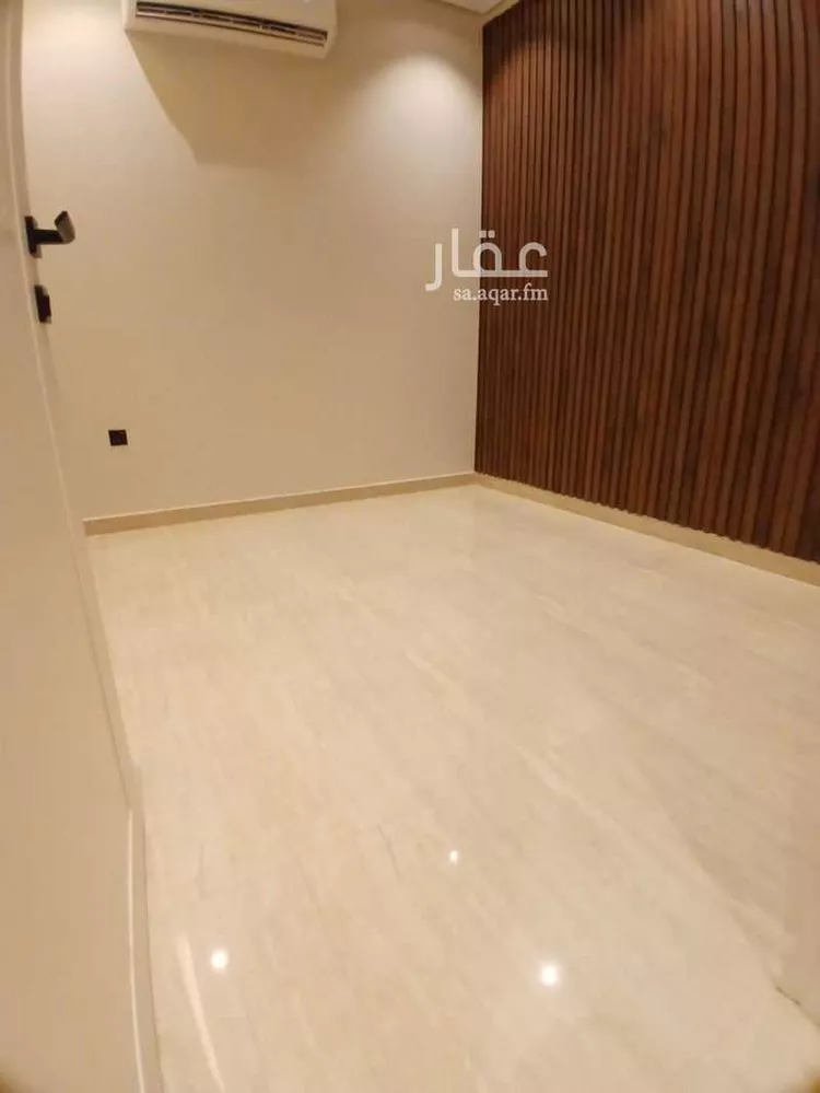 شقة للإيجار في شارع آل رميزان, حي العليا, مدينة الرياض, منطقة الرياض صورة 5