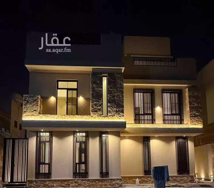 شقة للإيجار في شارع المطلب بن ربيعة, حي السليمانية, مدينة الرياض, منطقة الرياض