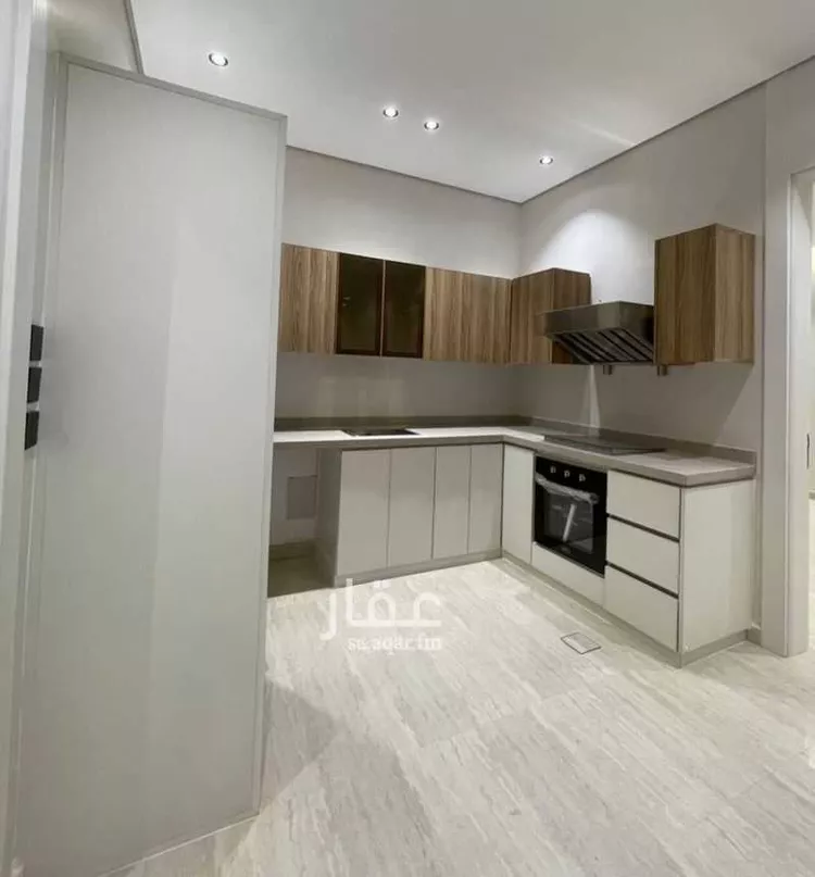 شقة للإيجار في شارع آل رميزان, حي العليا, مدينة الرياض, منطقة الرياض صورة 4