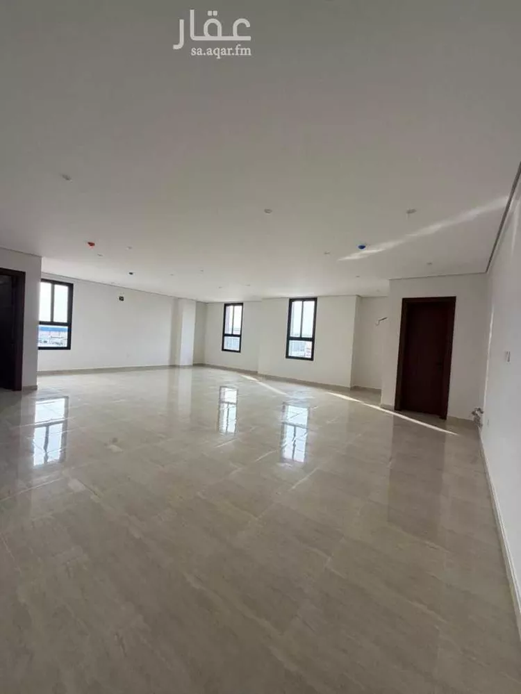 Apartment for Rent in Riyadh Al Masani