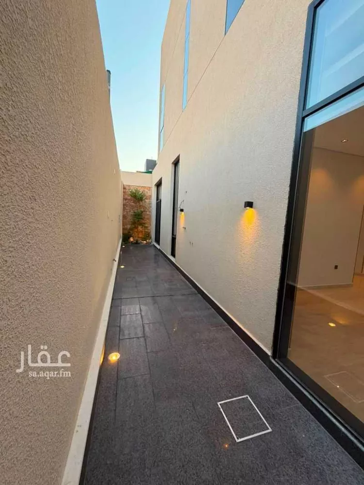 Villa for Sale in Riyadh As Sulimaniyah 11