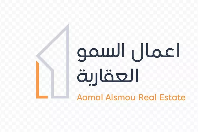 فيلا للبيع في شارع المطلب بن ربيعة, حي السليمانية, مدينة الرياض, منطقة الرياض