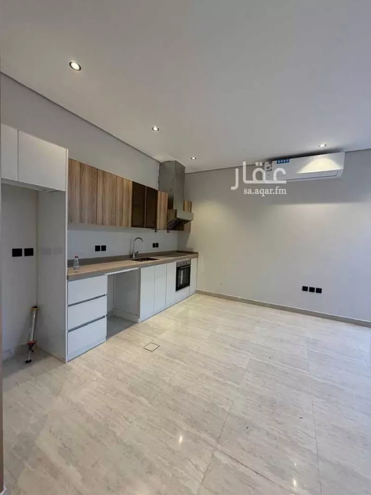 Villa for Sale in Riyadh As Sulimaniyah صورة 5
