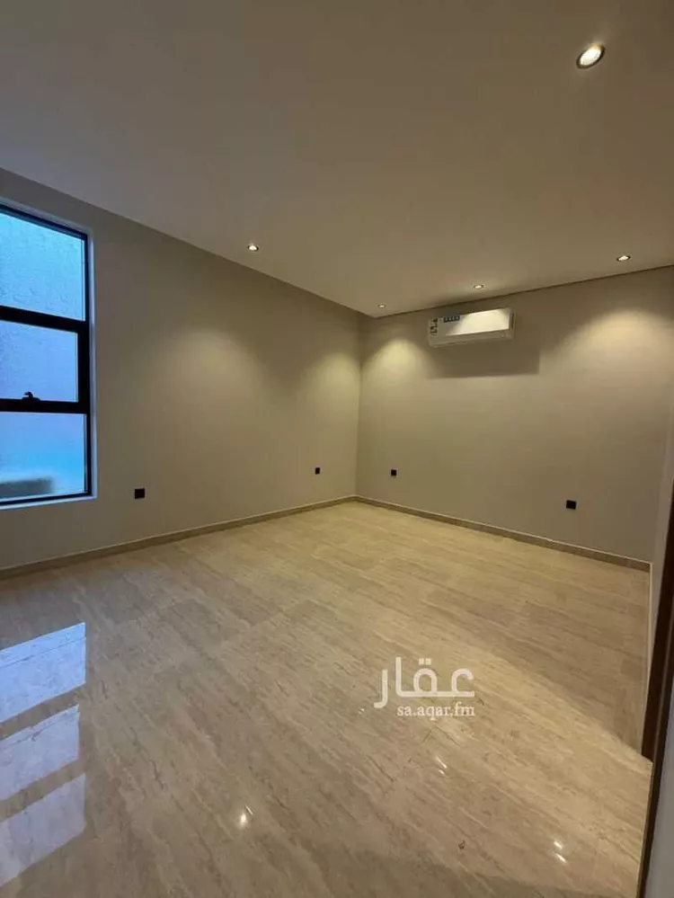 Villa for Sale in Riyadh As Sulimaniyah صورة 4