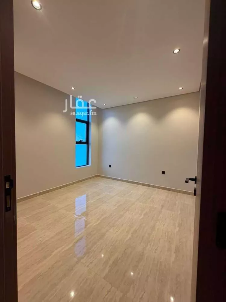 Villa for Sale in Riyadh As Sulimaniyah 7