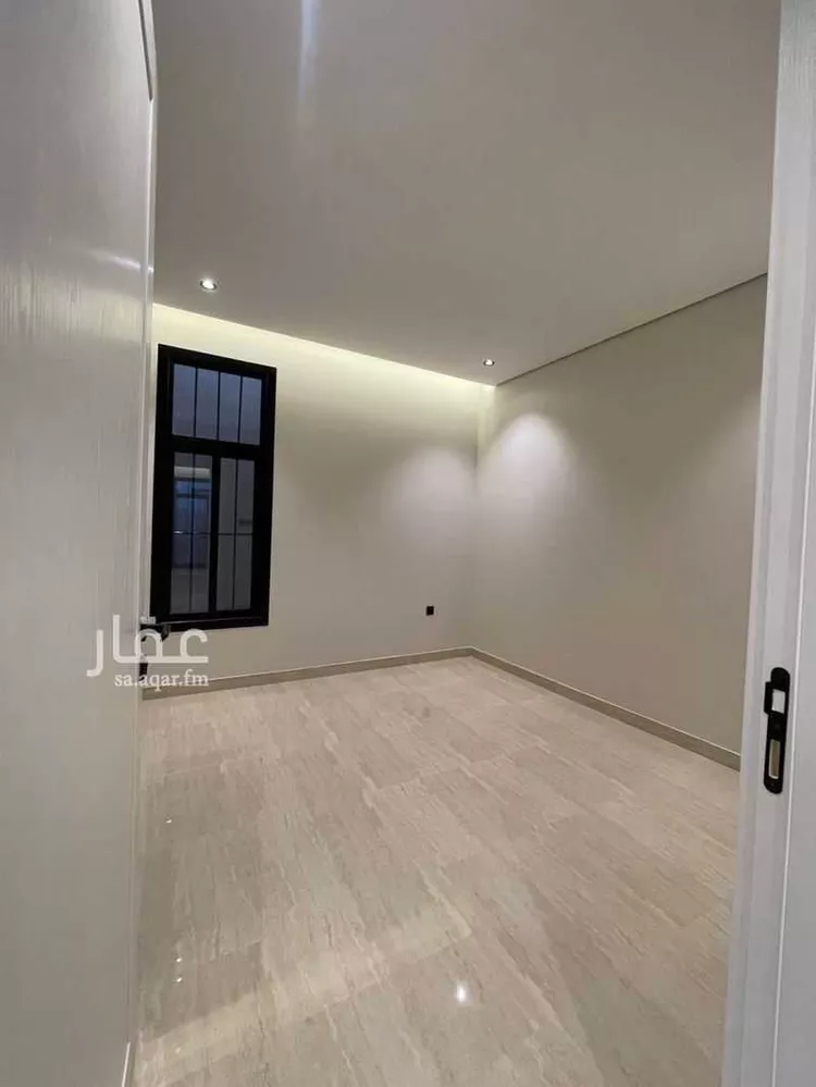 شقة للإيجار في شارع آل رميزان, حي العليا, مدينة الرياض, منطقة الرياض صورة 3