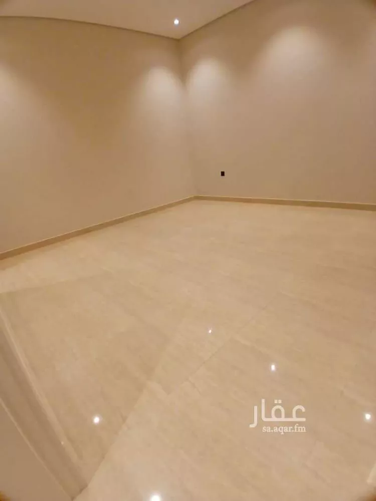 شقة للإيجار في شارع آل رميزان, حي العليا, مدينة الرياض, منطقة الرياض صورة 3