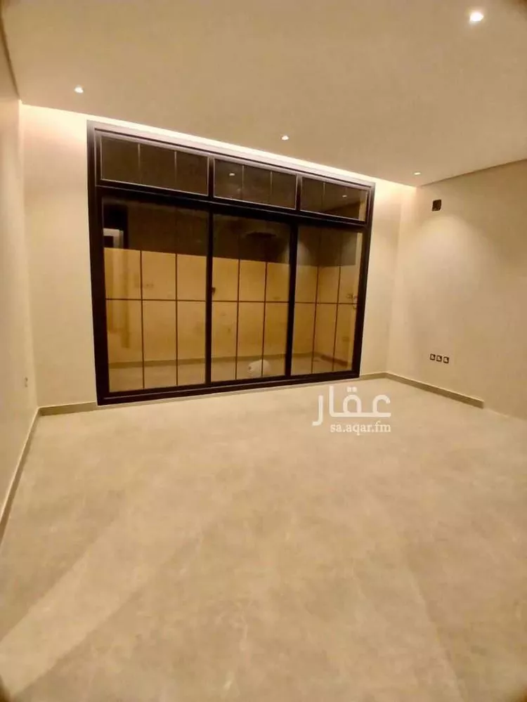 شقة للإيجار في شارع المطلب بن ربيعة, حي السليمانية, مدينة الرياض, منطقة الرياض صورة 4