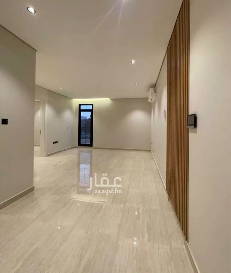 شقة للإيجار في شارع آل رميزان, حي العليا, مدينة الرياض, منطقة الرياض