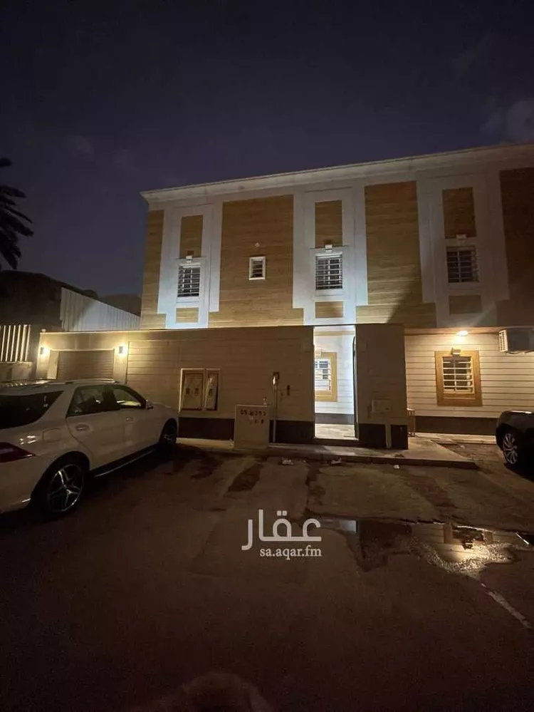 غرفة للإيجار في شارع ابن ابي السرح, حي السليمانية, مدينة الرياض, منطقة الرياض صورة 4