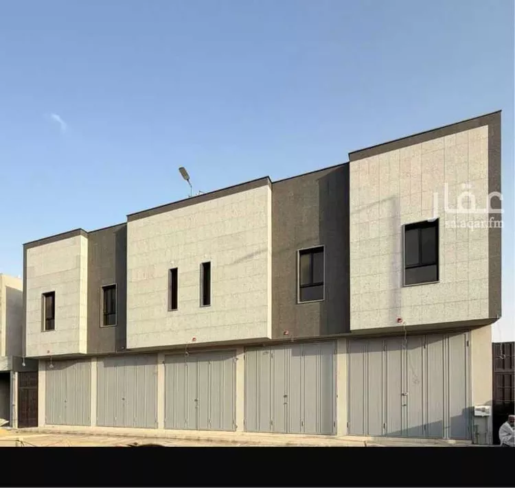 شقة للإيجار في شارع نجد, حي المصانع, مدينة الرياض, منطقة الرياض صورة 3