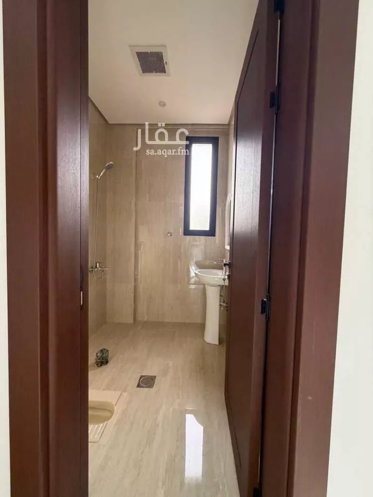 شقة للإيجار في شارع نجد, حي المصانع, مدينة الرياض, منطقة الرياض صورة 2