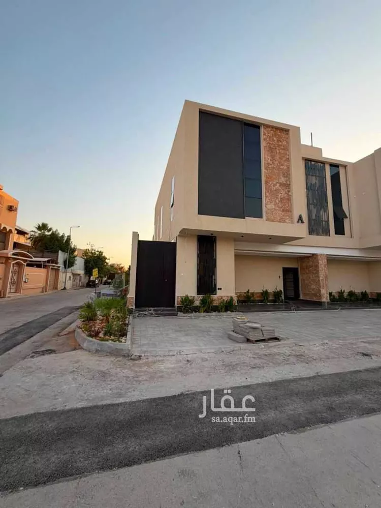 Villa for Sale in Riyadh As Sulimaniyah صورة 2