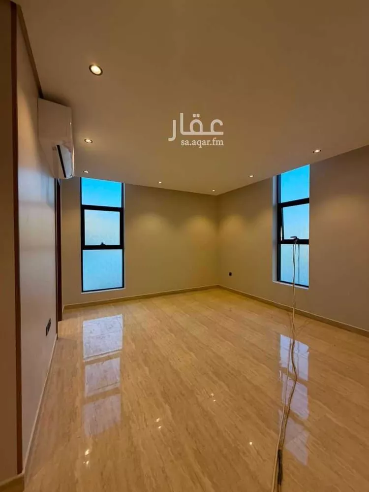 Villa for Sale in Riyadh As Sulimaniyah صورة 3