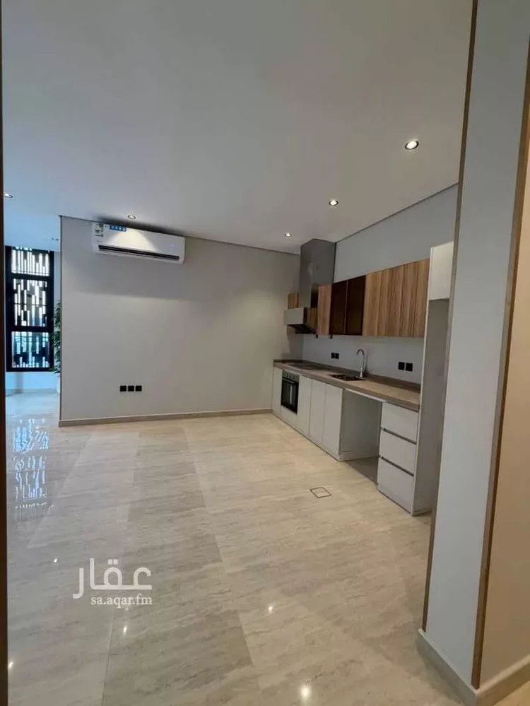 دور للإيجار في شارع شهاب بن زهير, حي السليمانية, مدينة الرياض, منطقة الرياض صورة 3