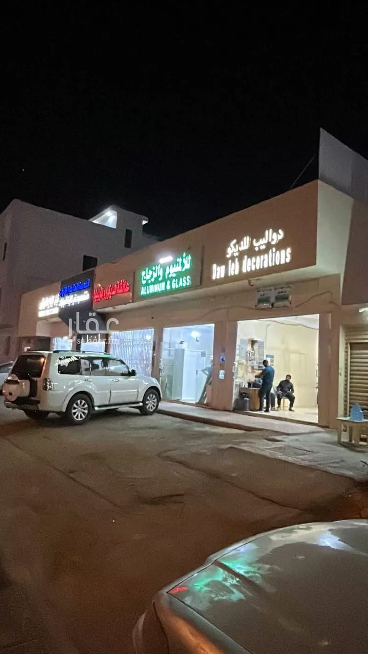 دور للبيع في شارع حائل, حي ظهرة لبن, مدينة الرياض, منطقة الرياض
