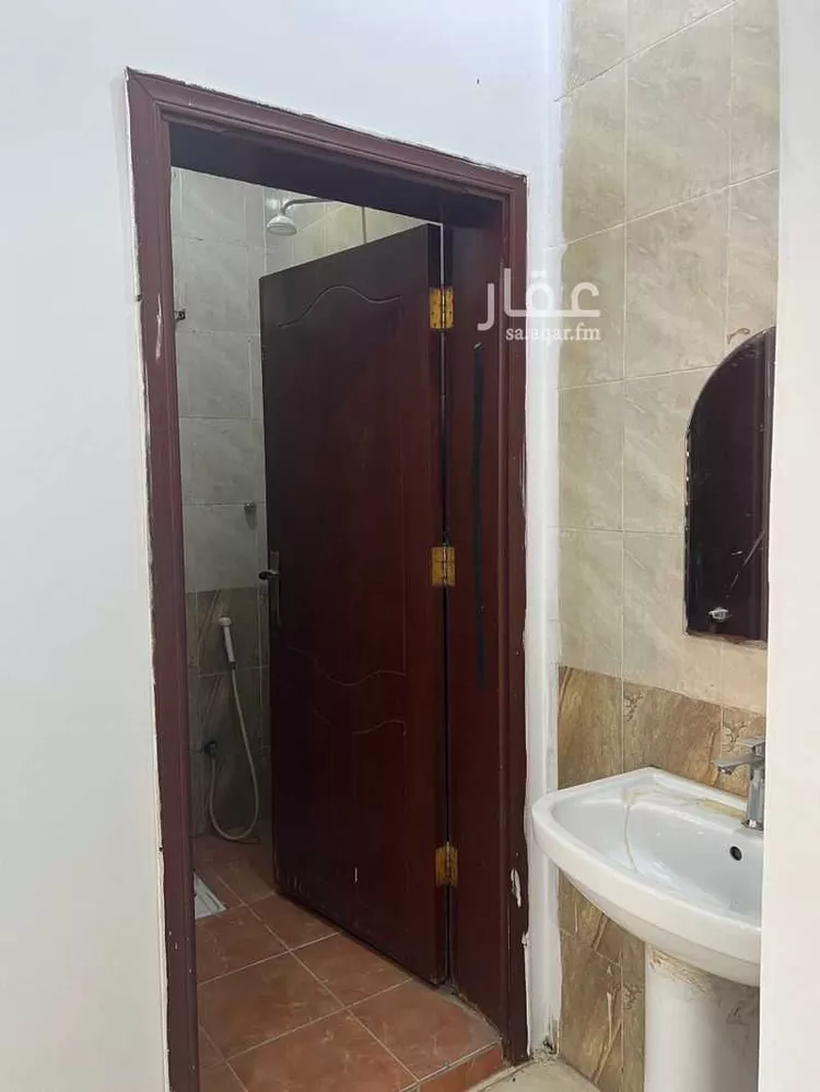 غرفة للإيجار في شارع شارع محمد بن سريهيد, حي بريمان, مدينة جدة, منطقة مكة المكرمة صورة 2