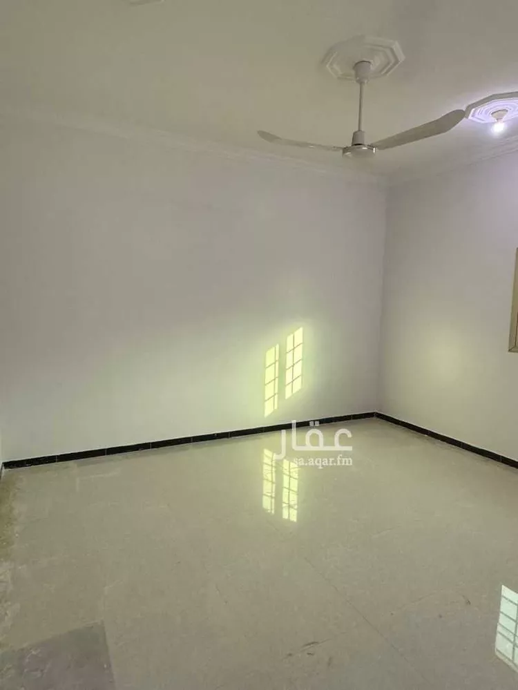 شقة للإيجار في شارع الثماله, حي النظيم, مدينة الرياض, منطقة الرياض صورة 3