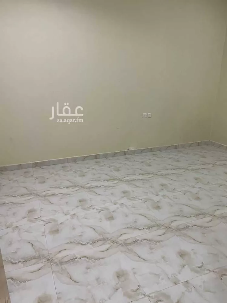 شقة للإيجار في شارع معادي, حي قرطبة, مدينة الرياض, منطقة الرياض صورة 3