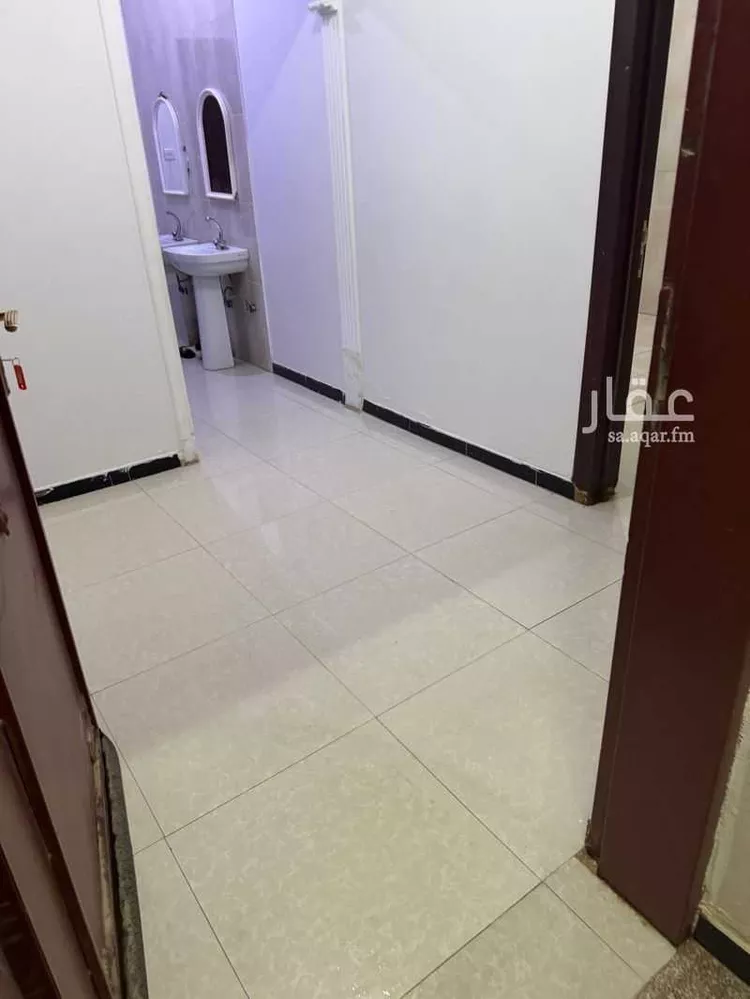 شقة للإيجار في شارع الثماله, حي النظيم, مدينة الرياض, منطقة الرياض 1 صورة