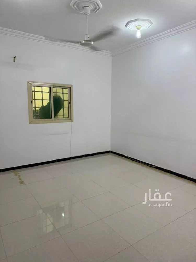 Apartment for Rent in Riyadh An Nadhim صورة 3