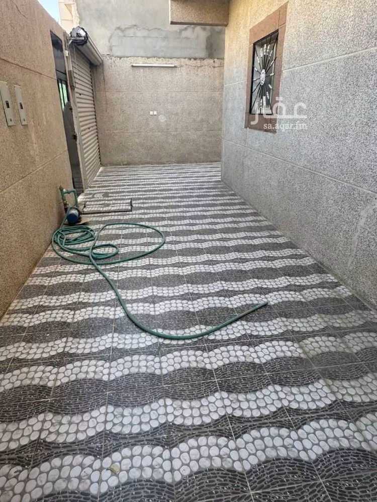 دور للإيجار في حي الندوة, مدينة الرياض, منطقة الرياض صورة 2